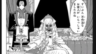 【天敌抗战记20话】巨人酋长与魔王战斗，新的勇者出场