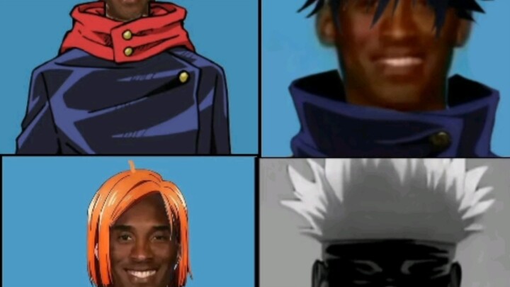 Yes, kids, we are all back, but there is one person who will never come back