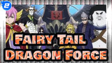 [Fairy,Tail|AMV]Dragon,Force_2