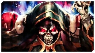 Overlord Volume 16 | Will Ainz Ooal Gown unleash  Albedo's Sister Rubedo?