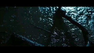 Follow me❤️❤️I will upload full movie on July 25, 2025 6pm (Philippines) #survival #suspense