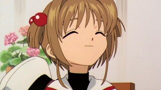 SAKURA THỦ LĨNH THẺ BÀI TẬP 1+2