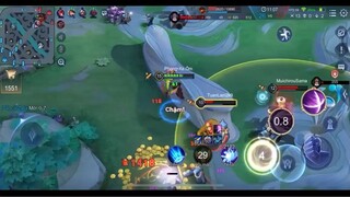 hack có tý mà bị nói quá P5