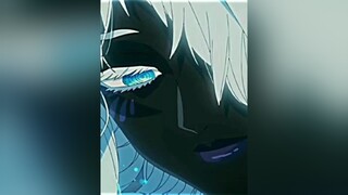 Hồi Ký Vanitas ss2 ep 10 anime animeedit animetiktok animevietsub animelover vanitas fyp foryou