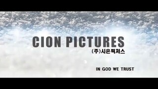 Brothers in Heaven Tagalog Dubbed Movie