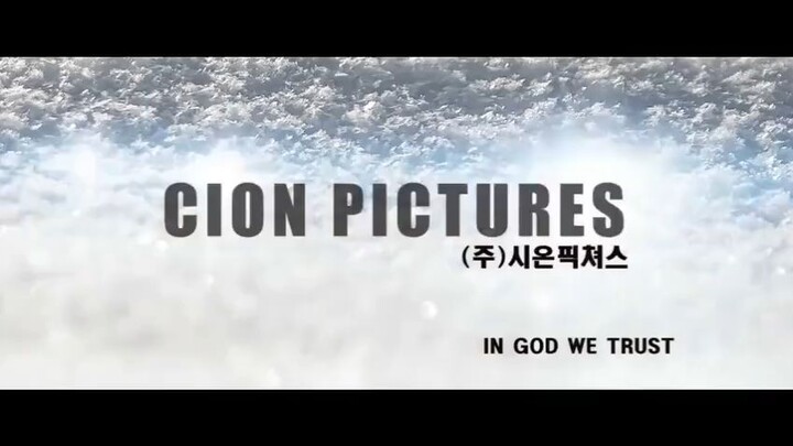 Brothers in Heaven Tagalog Dubbed Movie