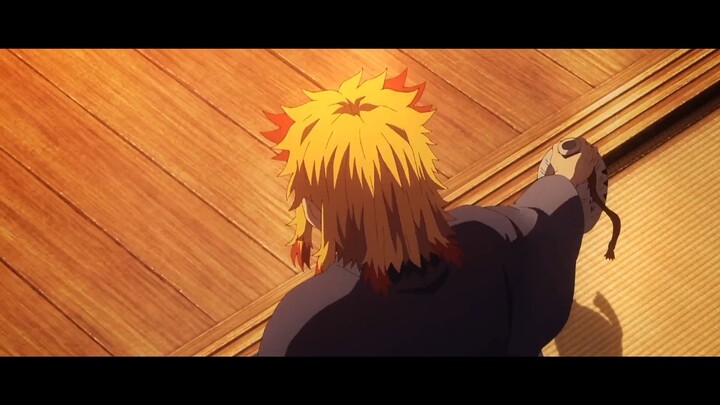 NHÂN VẬT NGẦU NHẤT TÔI BIẾN TỚI NỮA