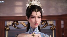 Fight For The Throne Eps 41 Sub Indo