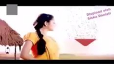 Geet episode 111