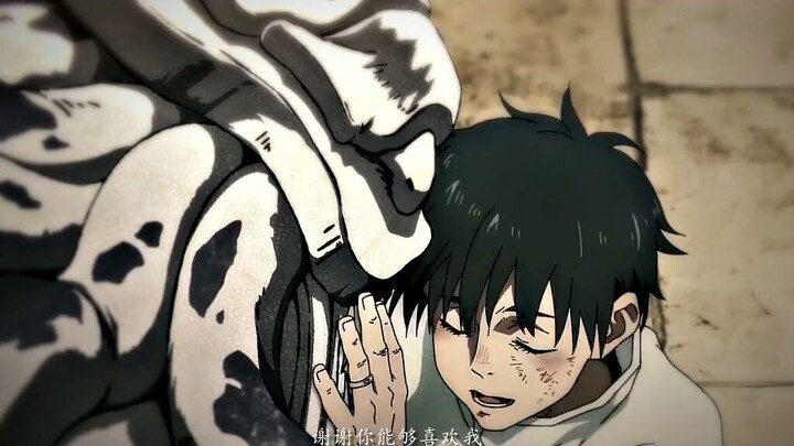 hóng movie này wá