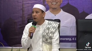 Sipat Wali