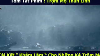 khắm lặm p4 #dovafilm