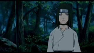 K drama..anime