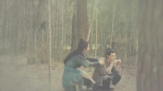 Order Of The Sommeleir Episode 05 Eng Sub