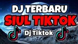 DJ SIUL MANTAN X PAP PEP PA PAP TERBARU (DANY FT RAKA)