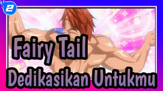 [Fairy,Tail],"Kesuksesan,Yang,Di,Dedikasikan,Untukmu"_2