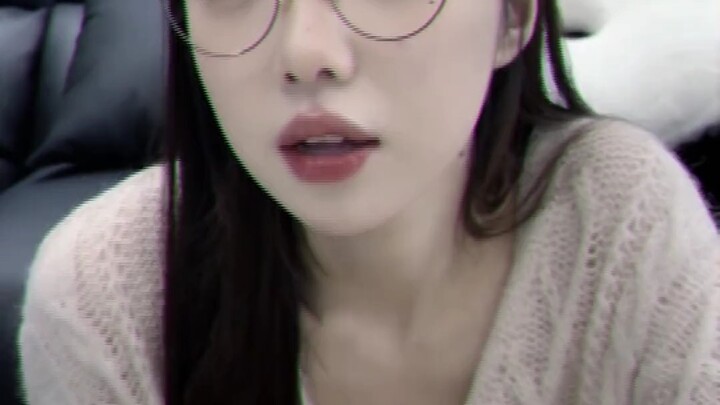 Sci-Fi Film “Lin Yi’s Fantasy”
