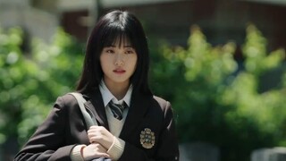 Mieruko Chan Live Action 2025 - Subtitle Indonesia