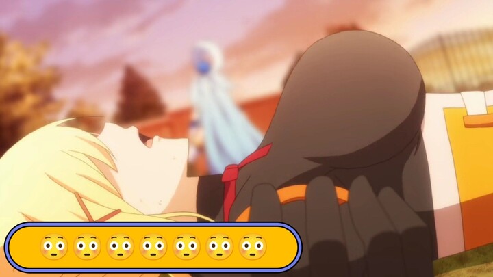 #KompetisiKreasiUnggahan4, kelelahan seharian menuruti naf- keinginan sang Lord