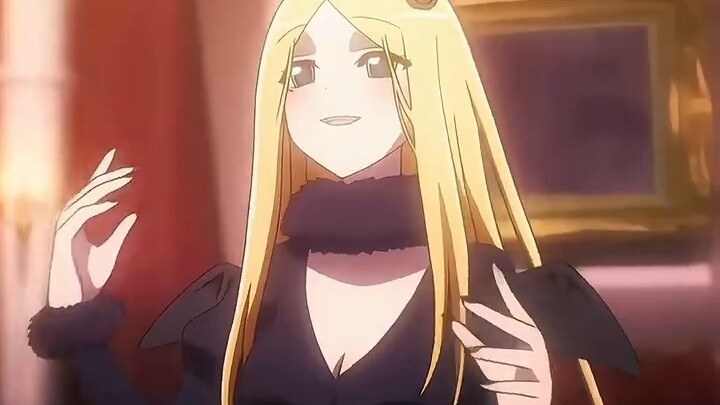 หน้าจอตัดสินผู้ชนะ MVP