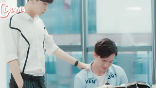 BOYLOVEChinese