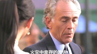فيلم مؤثر ومؤثر للغاية. كل شبح تخاف منه هو شخص يفتقده الآخرون ليلًا ونهارًا. (3)