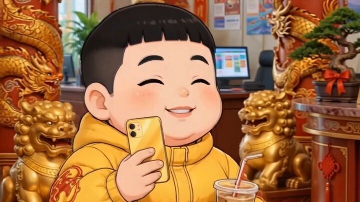 จูราสิคขนส่ง