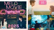 Kseries:"M€£0 M0V1€(RomCom) E.5/12