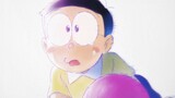 【Movie】Doraemon the Movie: Nobita's New Dinosaur PV2 90s【Chinese Subtitles】