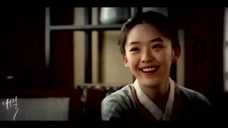 tomorrow 2022 k drama:ep 15 preview