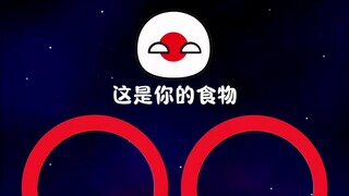【小C祖】视频已打包，欢迎围观！
