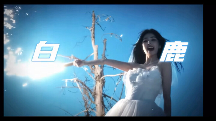 Tổng hợp cực cháy của Bạch Lộc, quá ngầu #Bạch Lộc#Tổng hợp cực cháy#Đúng nhịp#Âm nhạc#Phim ảnh