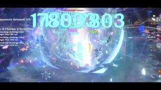 Vẫn là hơi thở bốc hơi mọi thử #gamehay