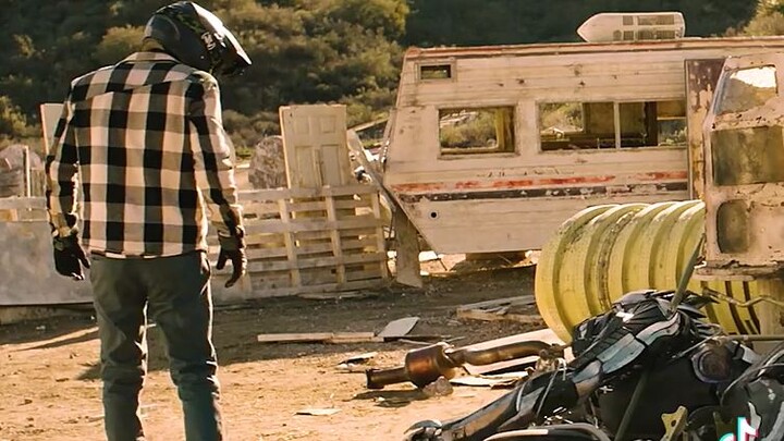 ang ganda nman nito😊