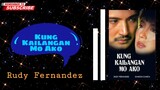 Kung Kailangan Mo Ako | 1988 ° Action | Rudy Fernandez Movie Collection | Classic Movies