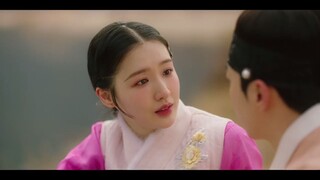 [ENGSUB] The Secret Romantic Guesthouse EP14
