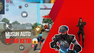 Best Moment Free Fire Edit 😱