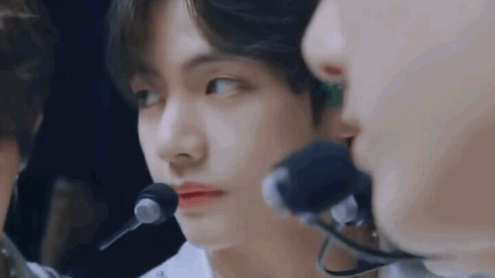 “Bộ sưu tập trai đẹp Hàn Quốc”