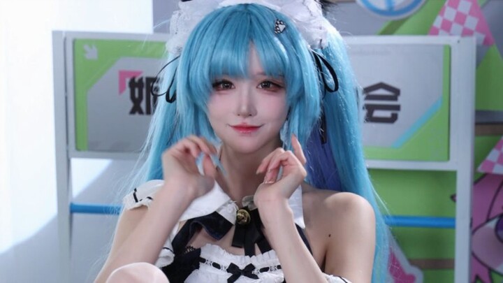 Episode 2843: Meng Chengcheng, BW