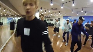 SM Practice Room YouTube Views Ranking Top 10, Check to see if your studio is on the list