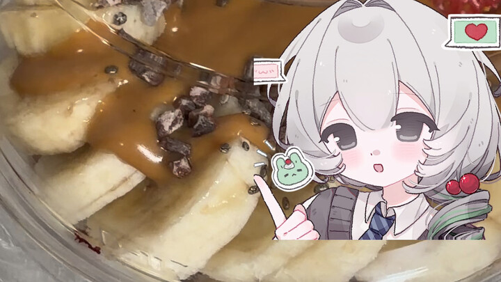Eat Ze Man Gray Broadcast
