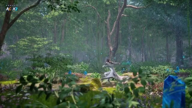 Zongmen li chule wo dou shi wodi eps 42 sub indo