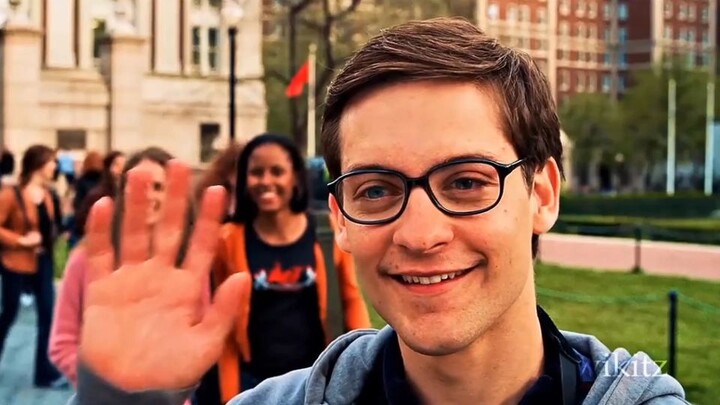 Napaka Ganda!❤️❤️