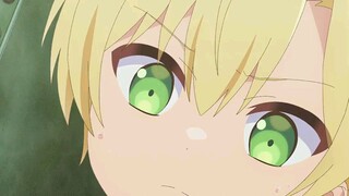 saikin yatotta maid ga ayashii dub episode 2