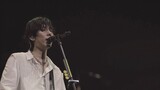 RADWIMPS live version of "なんでもないや" sings your name