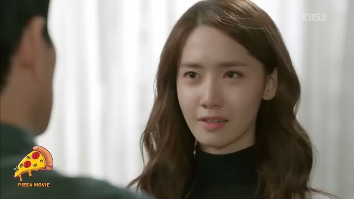 (สปอยซีรี่ย์เกาหลี ) Prime Minister And I รักวุ่นวายของคุณชายนายก ตอนที่ 1-17 จบในตอนเดียว