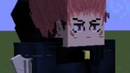 จักรพรรดิเสือ VS ทุกขั้นบน สิงห์ปีศาจ (ต่อสู้แบบหมุนเวียน)