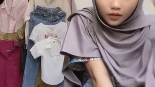 Anak Smp Live Kelihatan😳