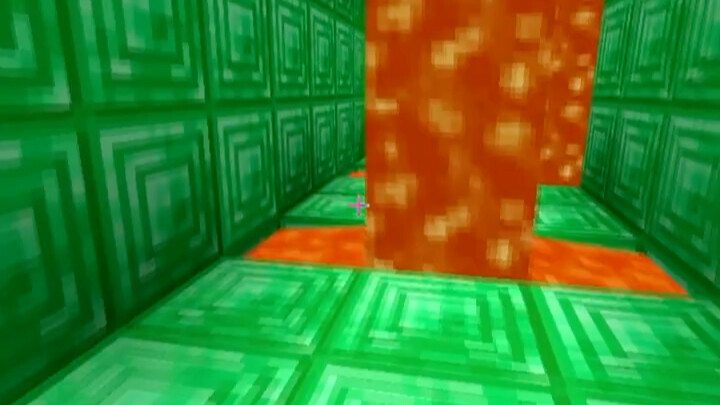 Run!