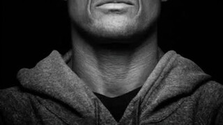 YOU MUST BE WILLING TO GO TO WAR WITH YOURSELF TO FIND LONGLASTING PEACE - David Goggins